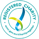 acnc-registered-charity