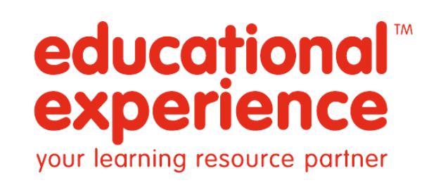 educational-experience